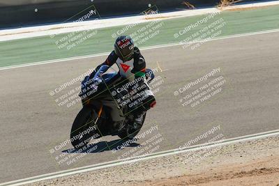 media/Oct-04-2025-Champ School (Sat) [[36446ccff8]]/12pm (Turn 7)/